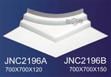 JNC2196