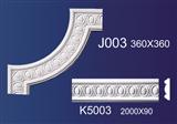 J5003