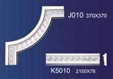 J010